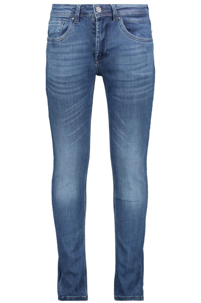 PACIFIC 823788 34444 mid blue